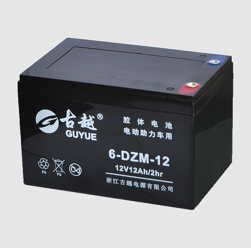 圖4 前興路與綠蔭大道南進(jìn)口車輛排隊(duì)情況